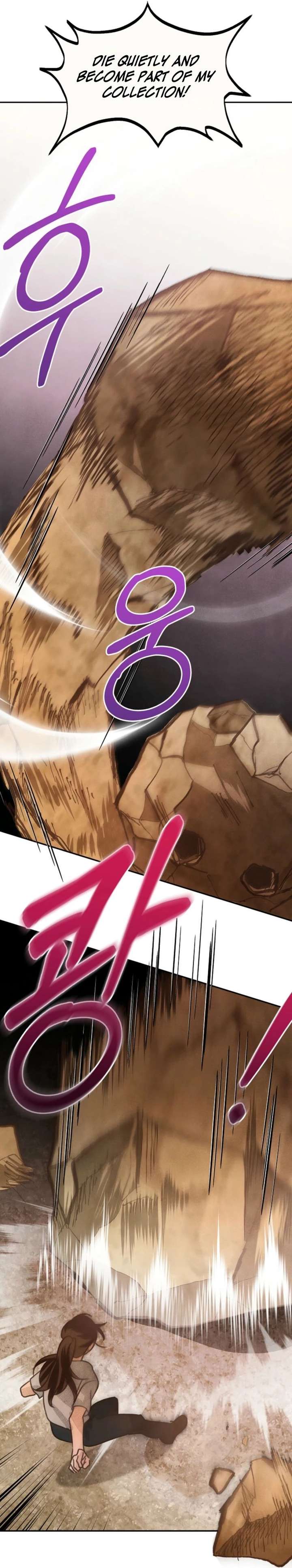 ch 62 35