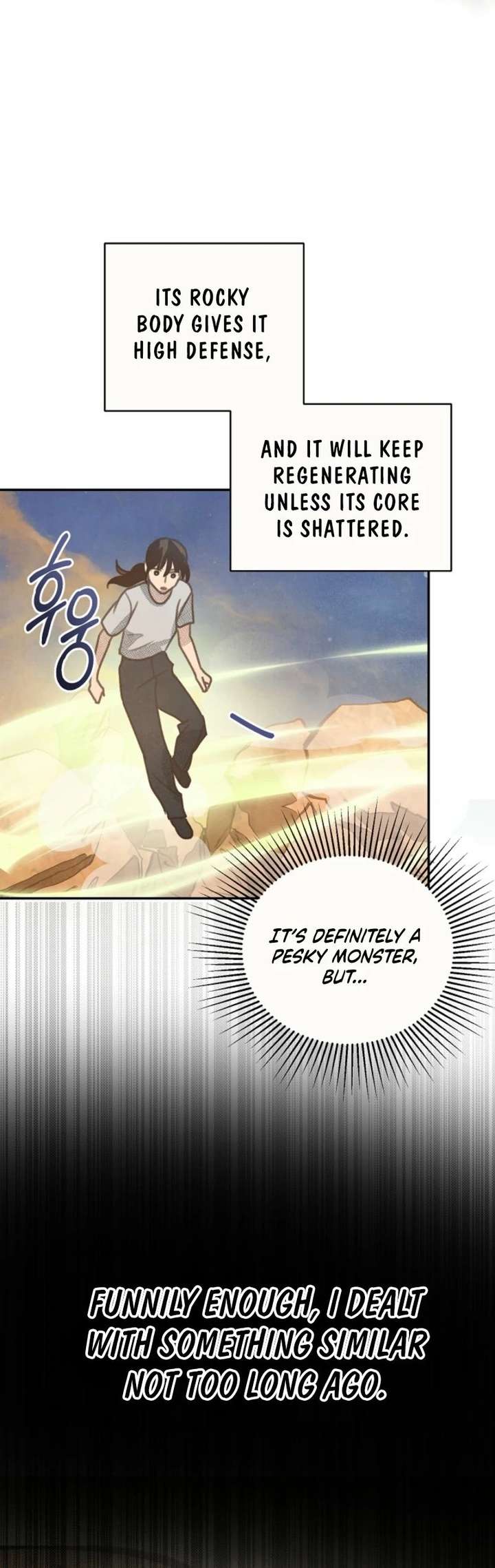 ch 62 36