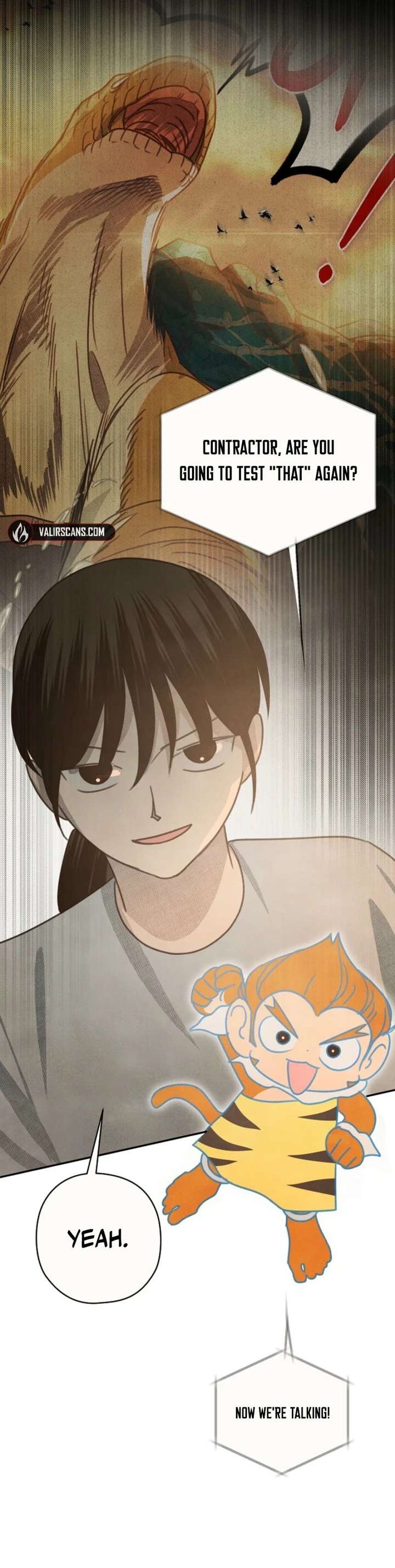 ch 62 37