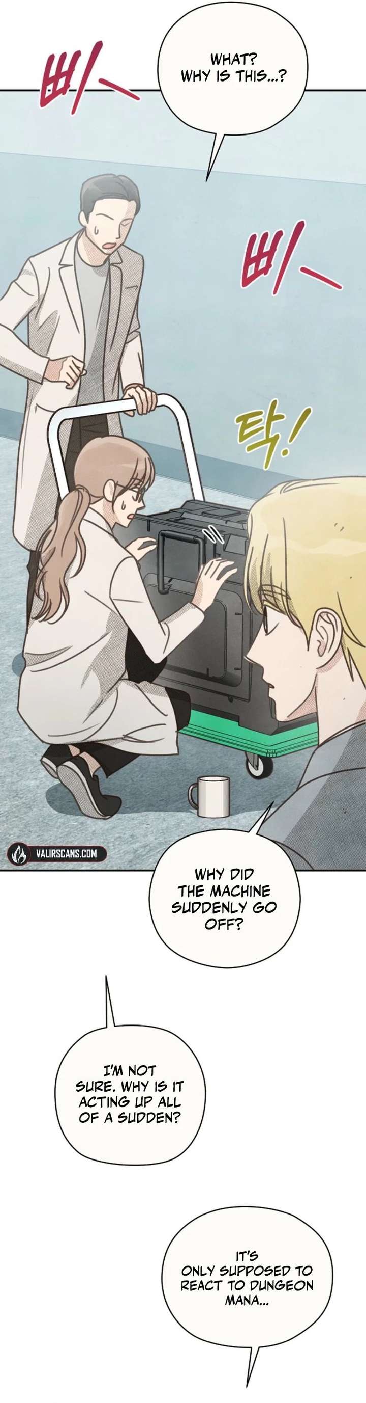 ch 62 4