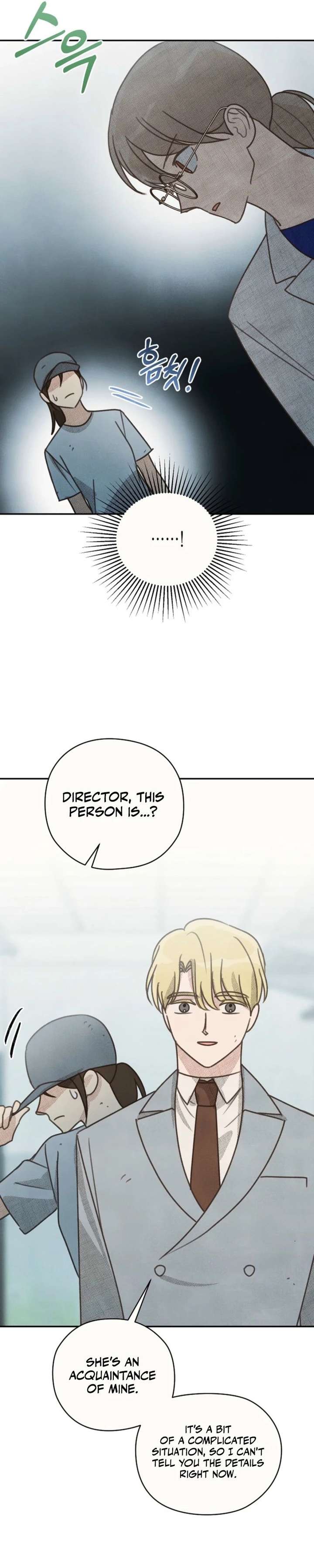 ch 62 5