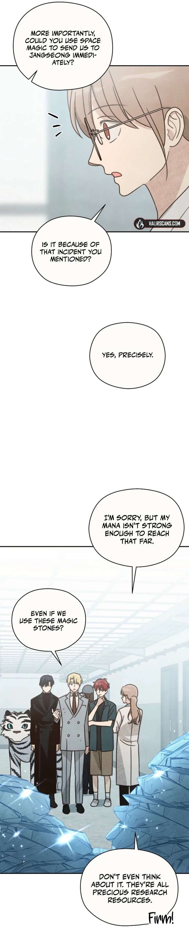 ch 62 6