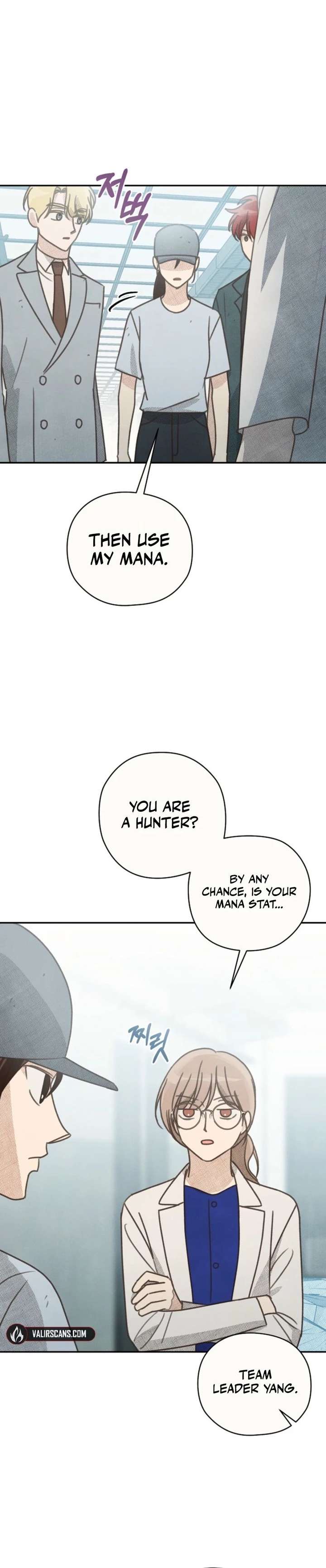 ch 62 7