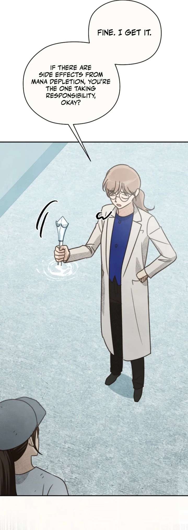 ch 62 8