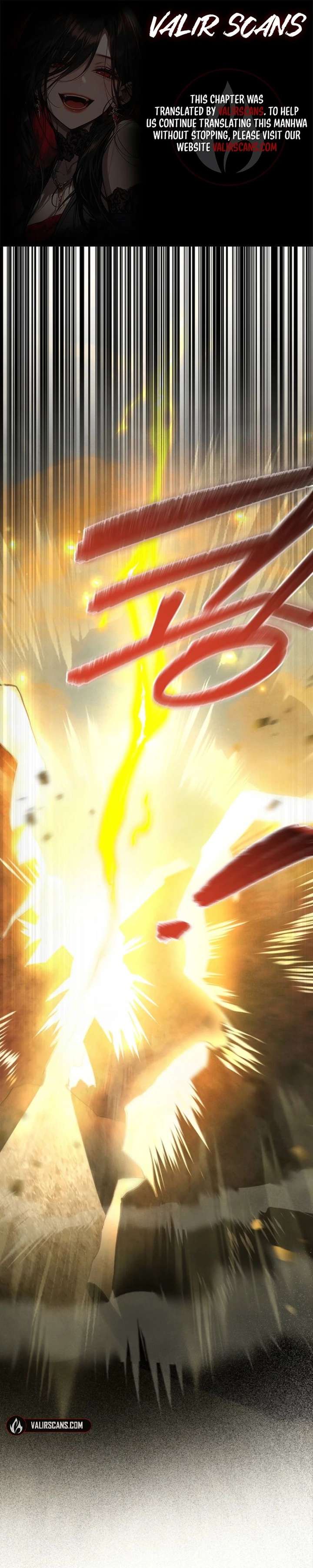 ch 63 1