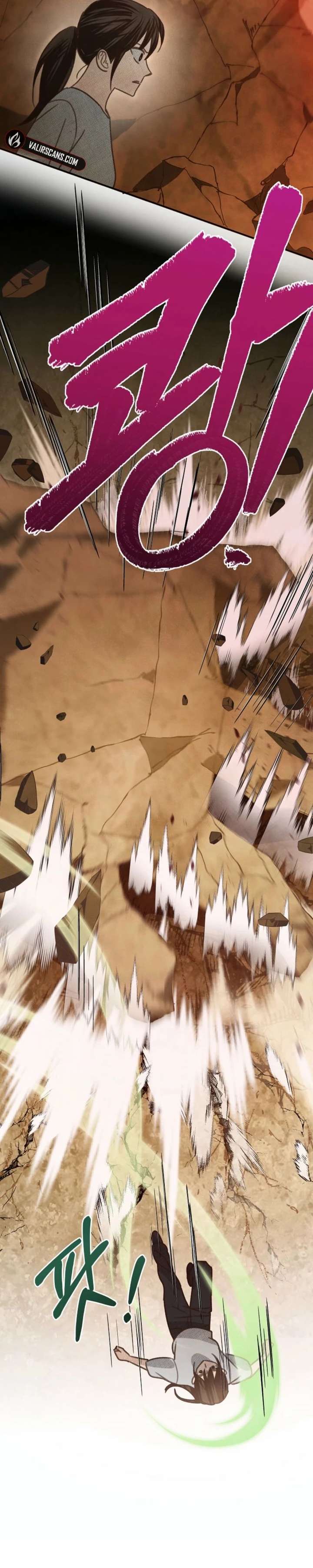 ch 63 10
