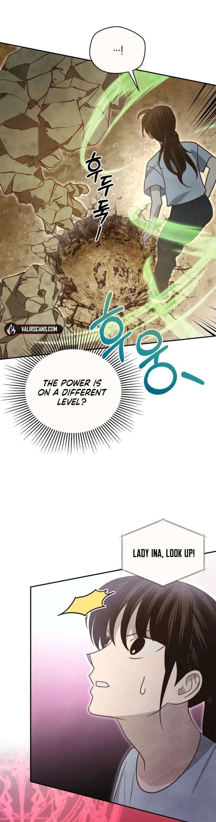 ch 63 11