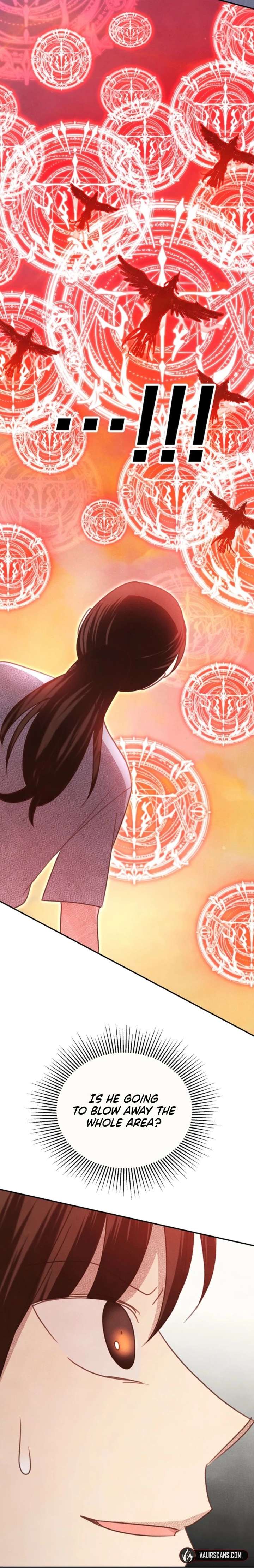 ch 63 12