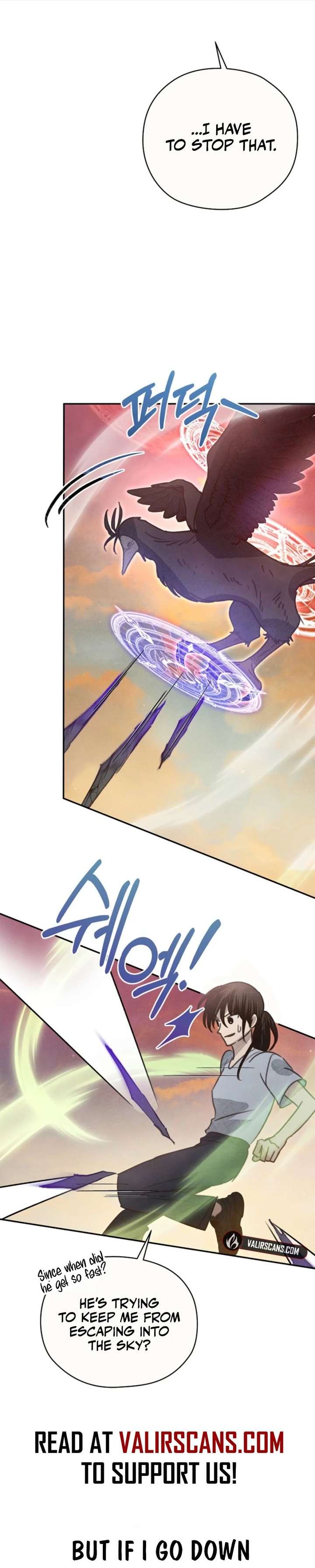 ch 63 13