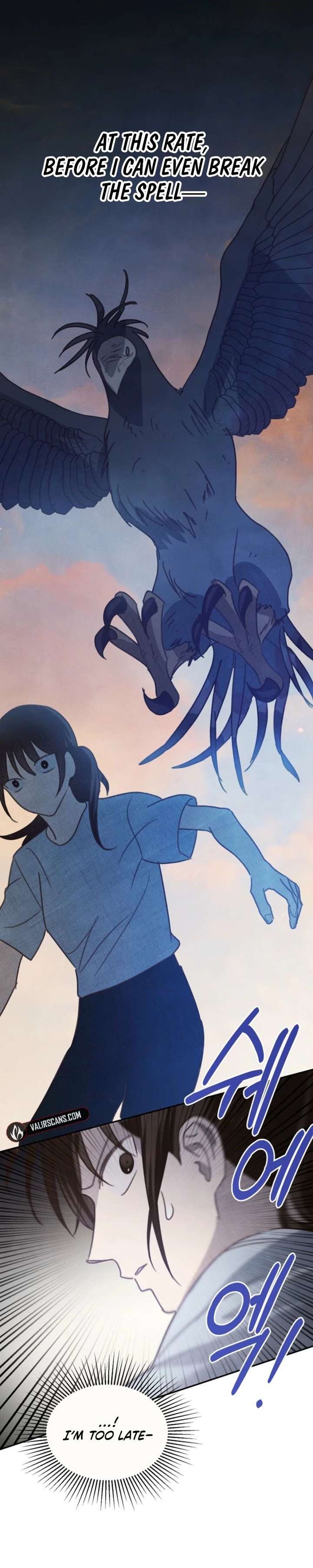 ch 63 15