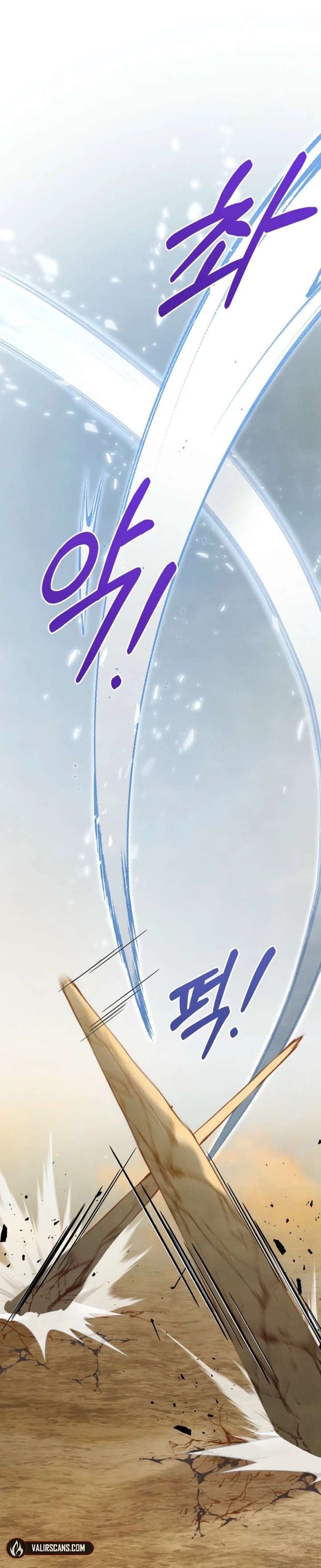 ch 63 16