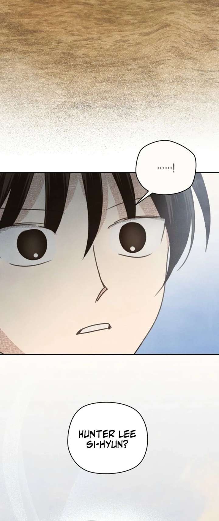 ch 63 17