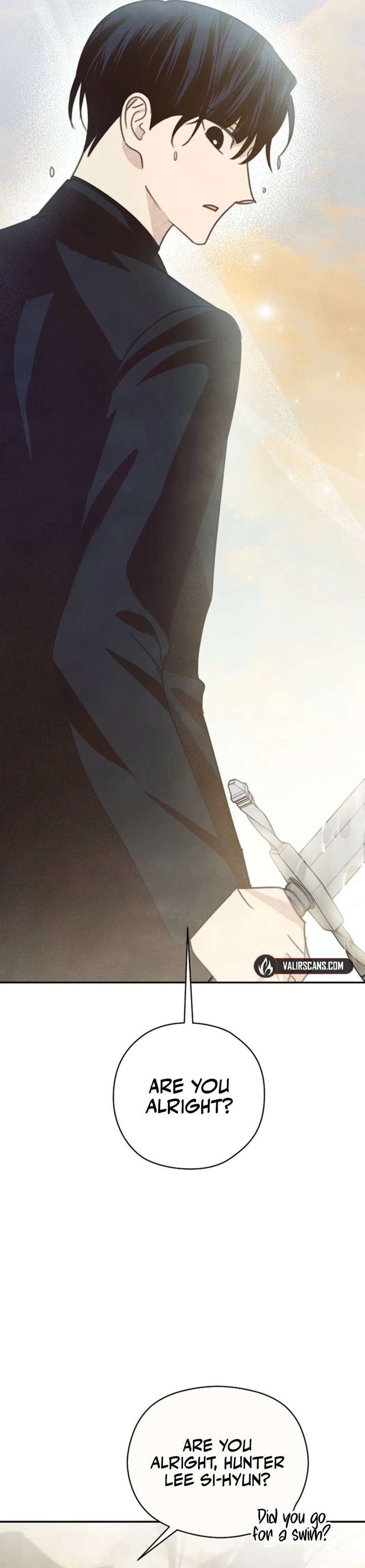 ch 63 18