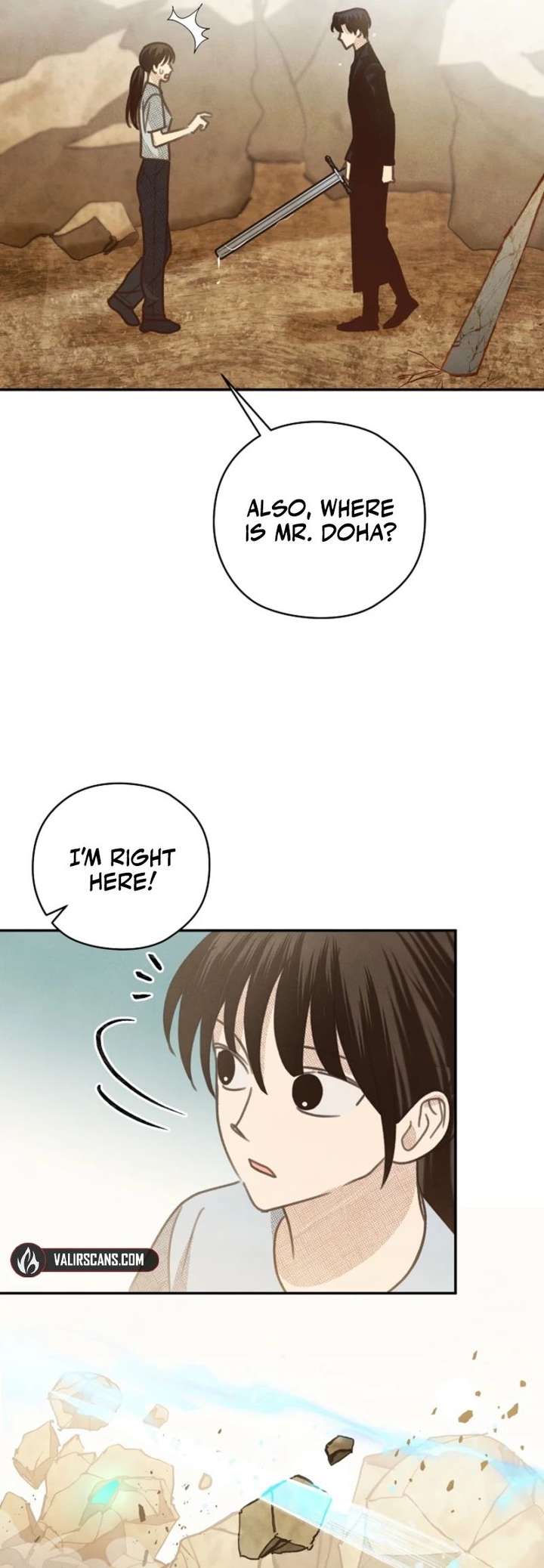 ch 63 19
