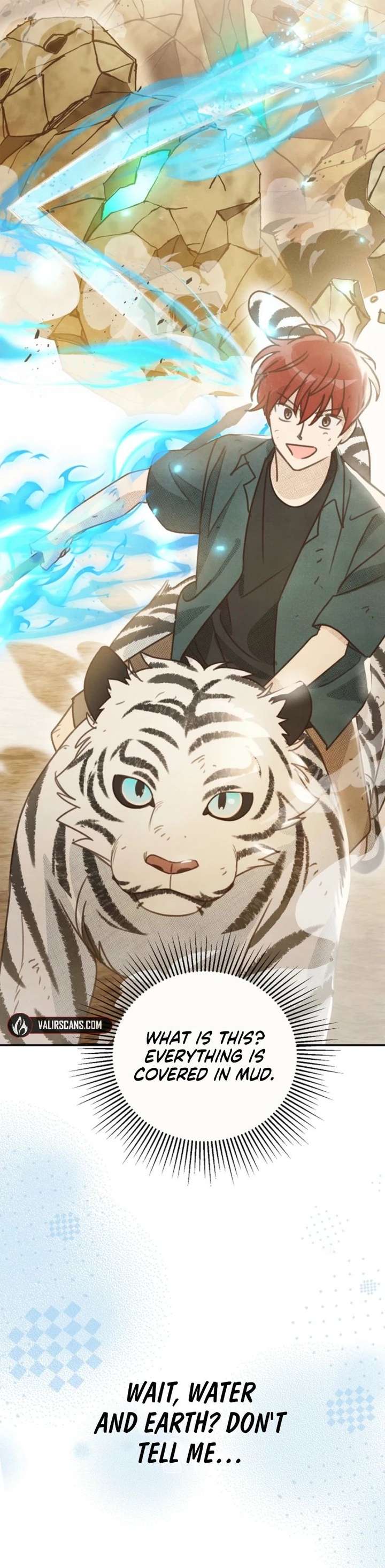 ch 63 20