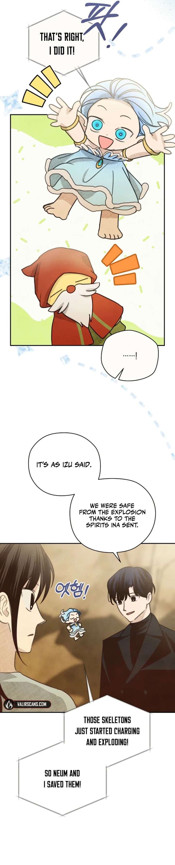 ch 63 21