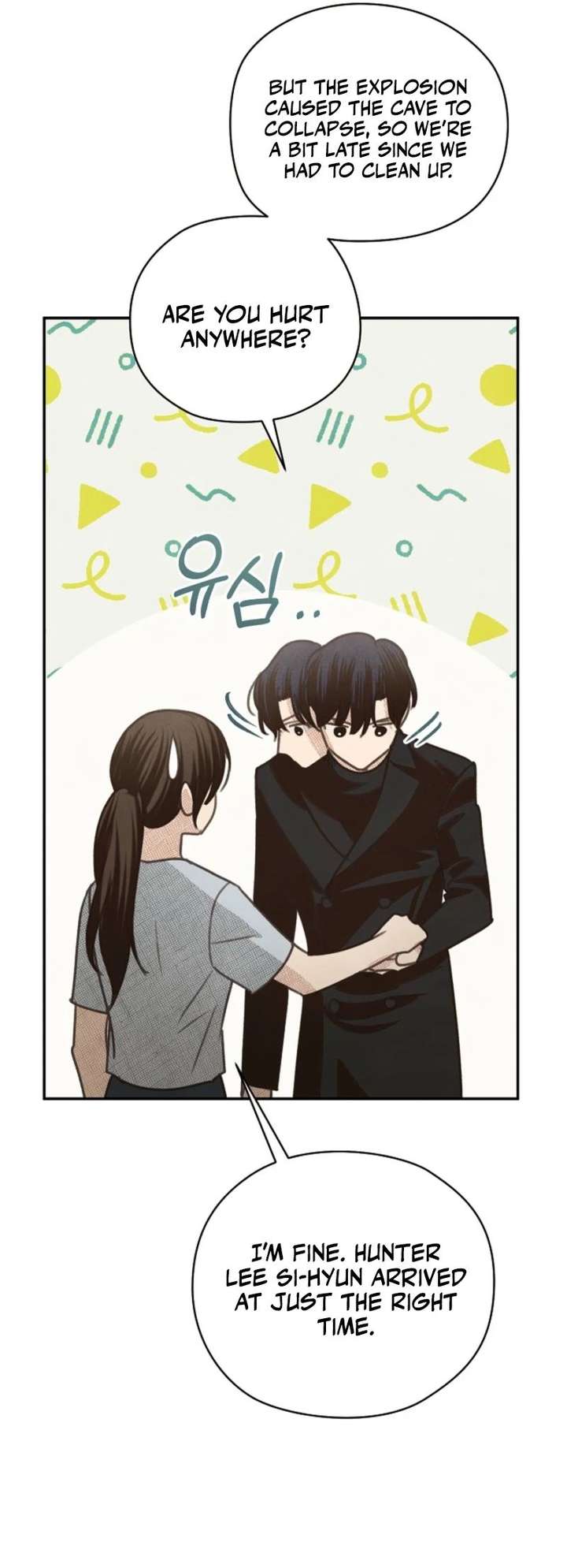 ch 63 22