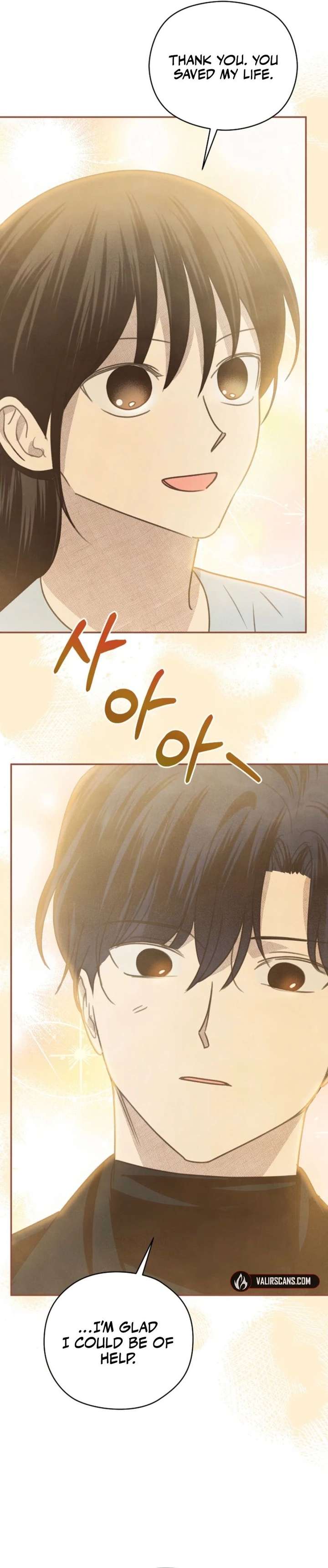 ch 63 23