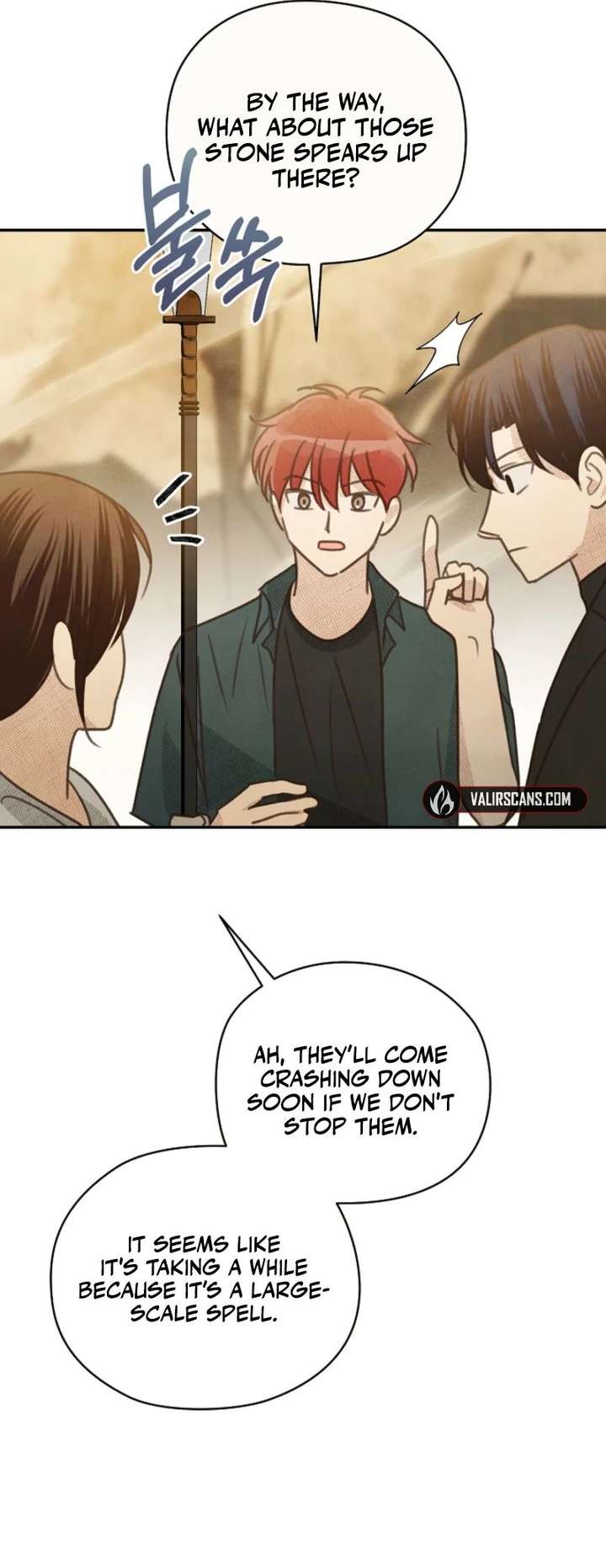 ch 63 24