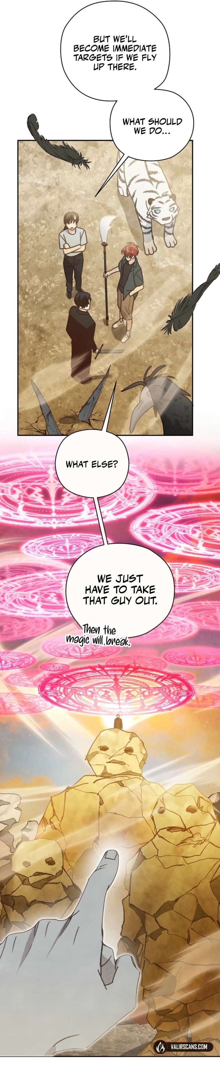 ch 63 25