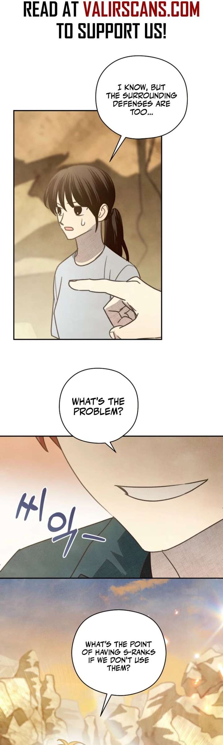 ch 63 26