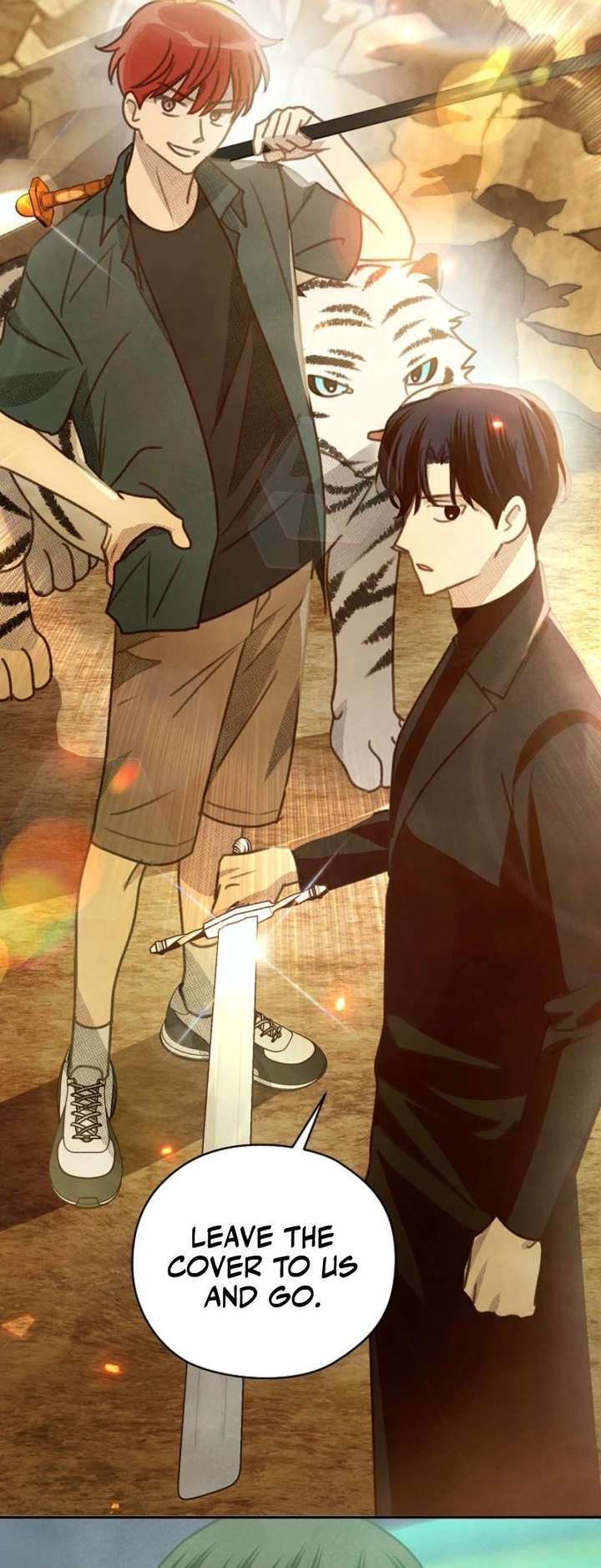ch 63 27
