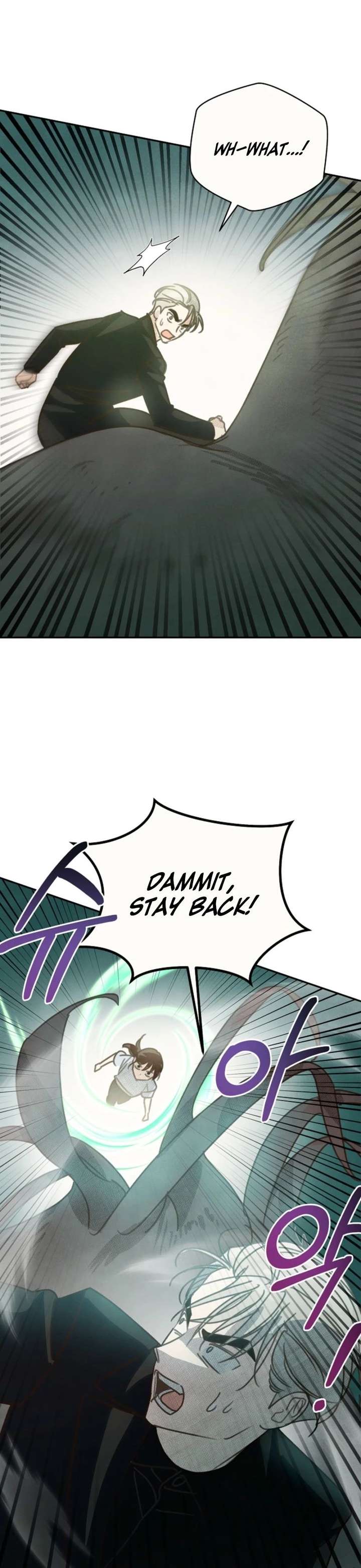 ch 63 29