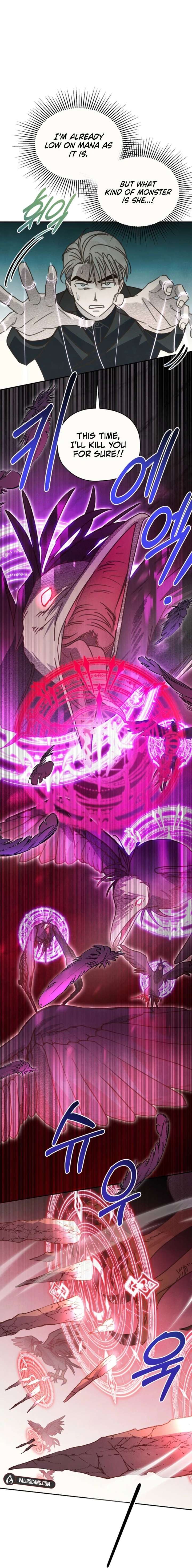 ch 63 3