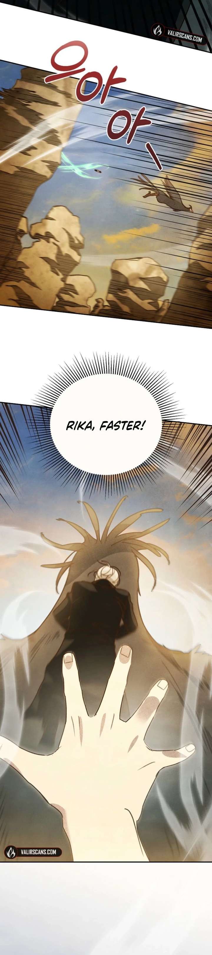 ch 63 30