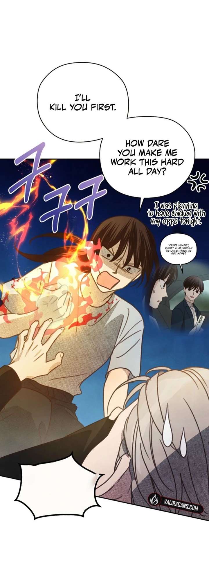 ch 63 32