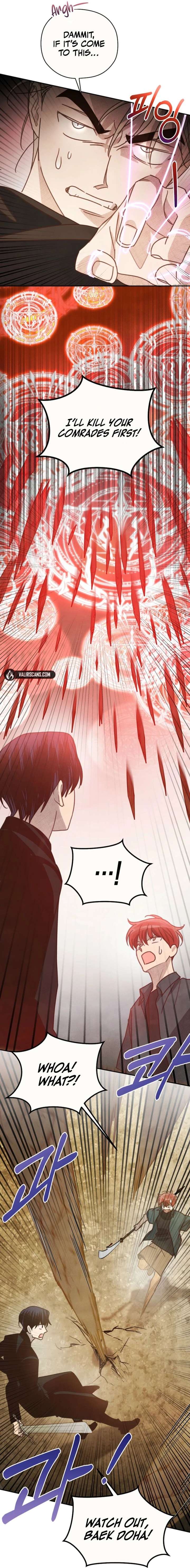 ch 63 33