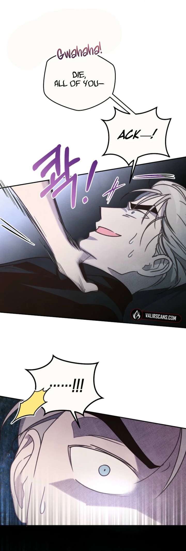 ch 63 34
