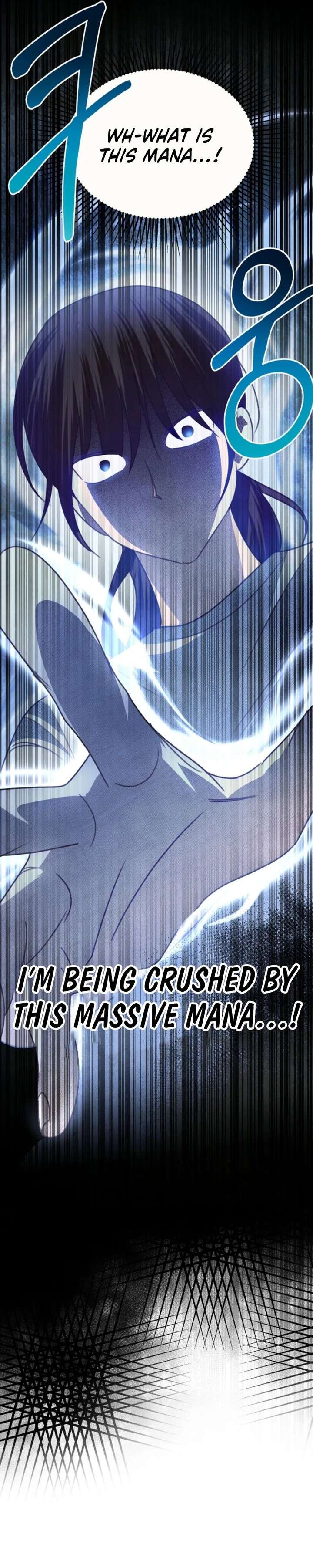 ch 63 35