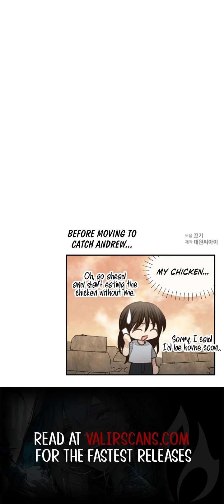 ch 63 36