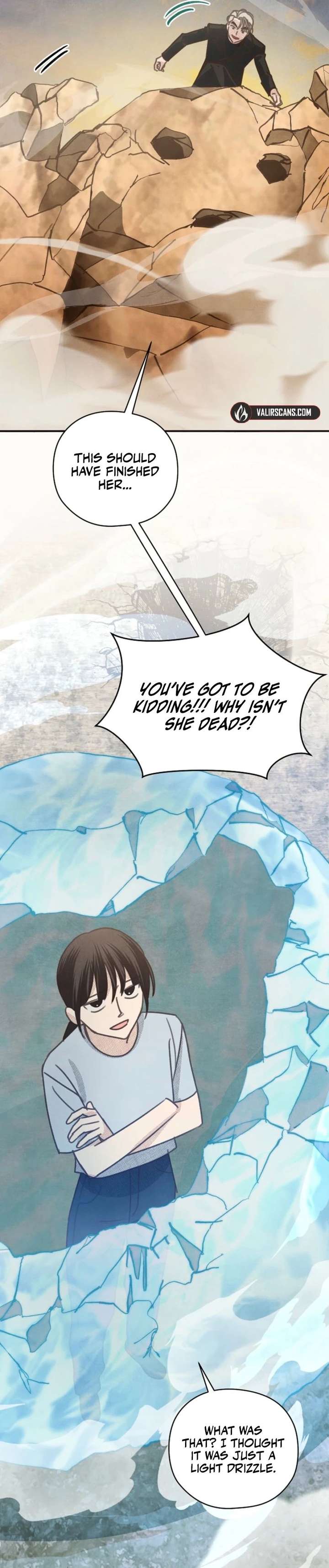 ch 63 5