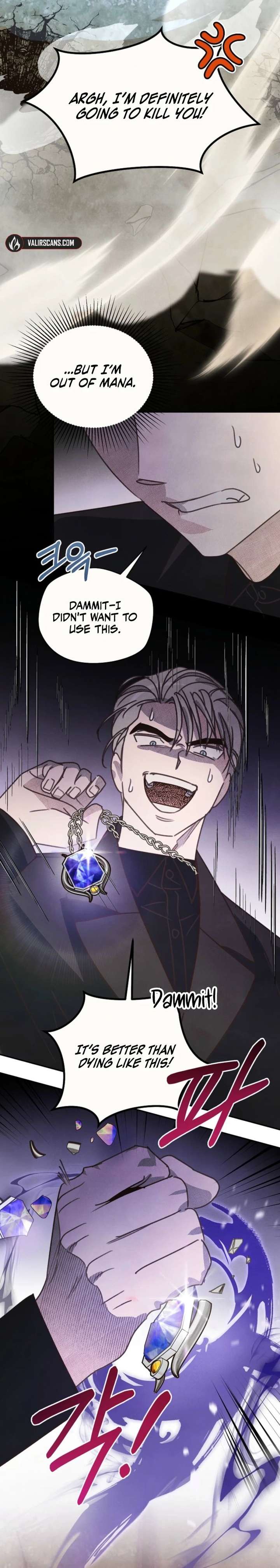 ch 63 6