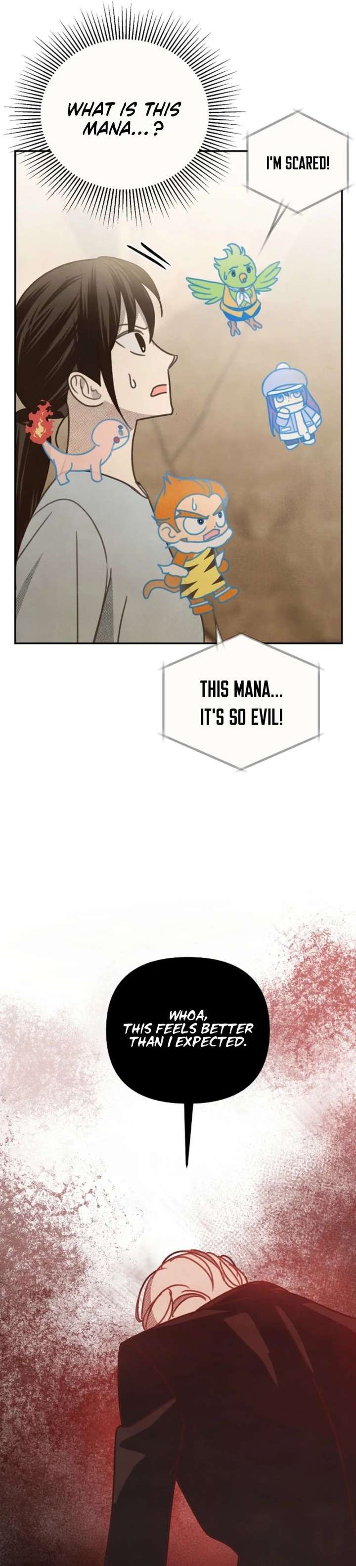 ch 63 8
