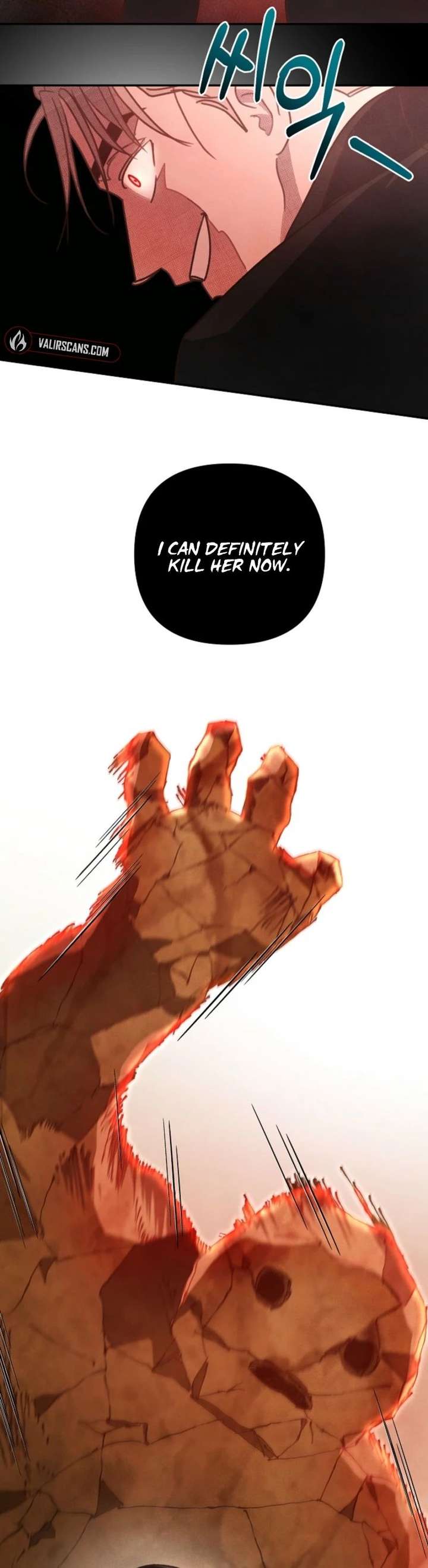 ch 63 9