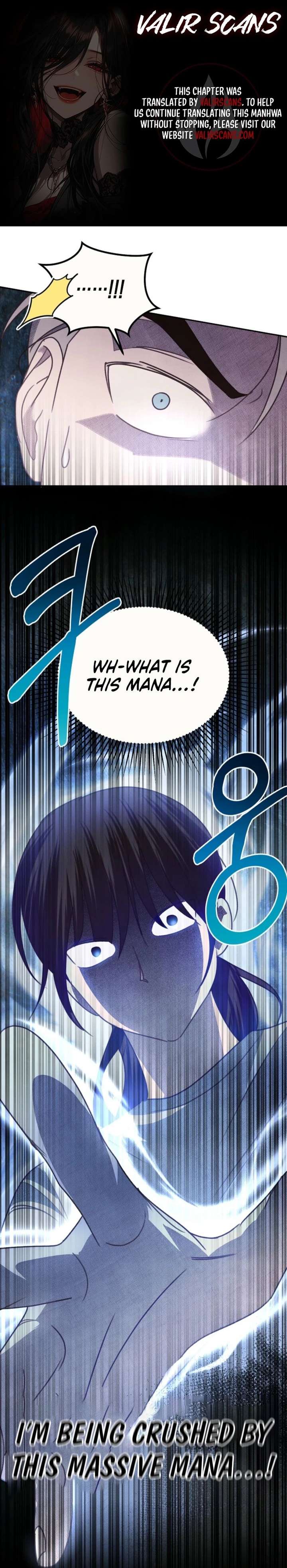 ch 64 1