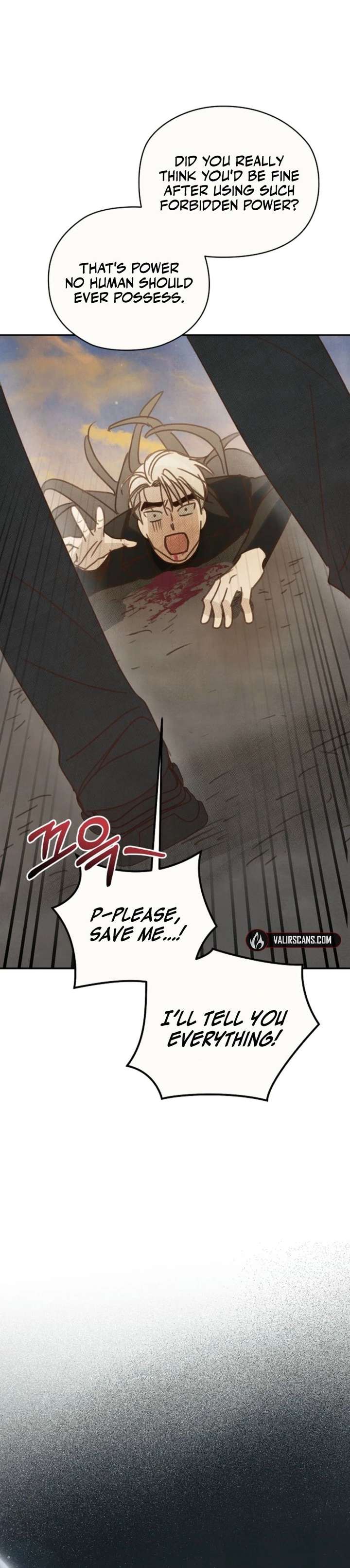 ch 64 10
