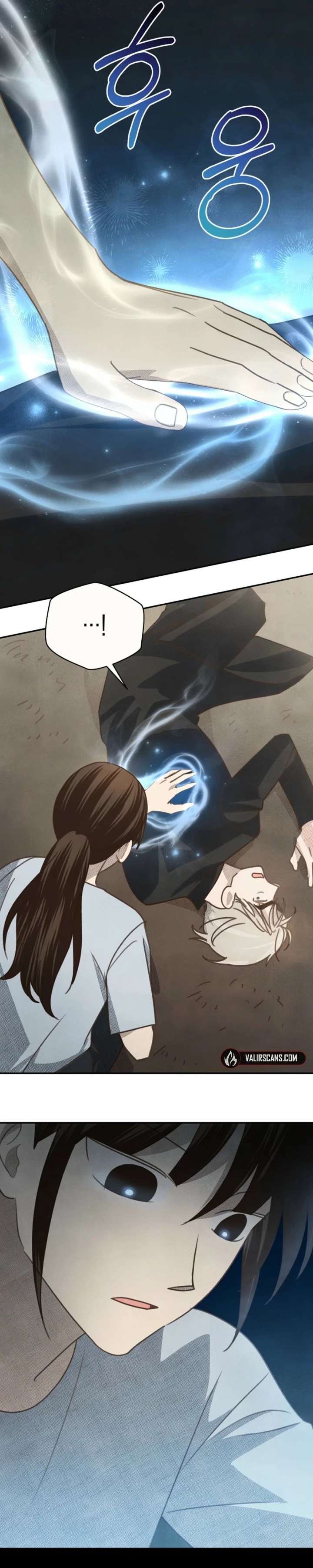 ch 64 11