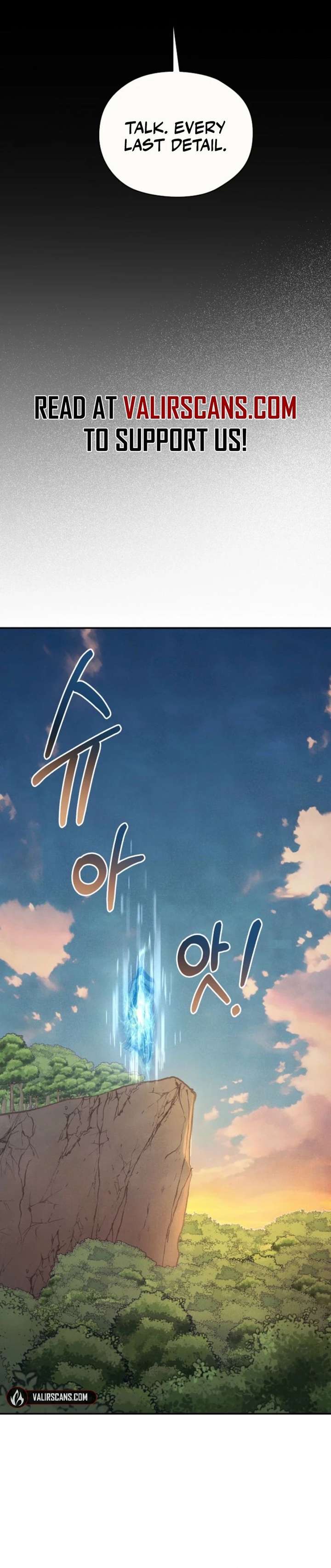 ch 64 12