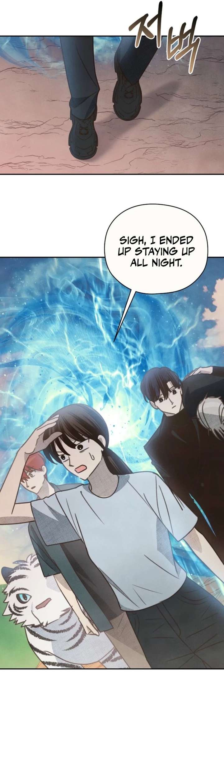 ch 64 13