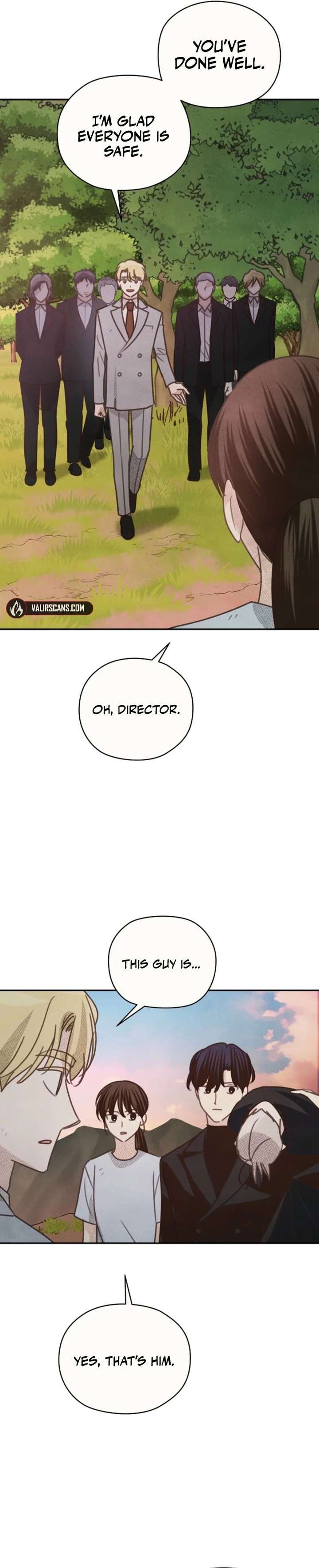 ch 64 14