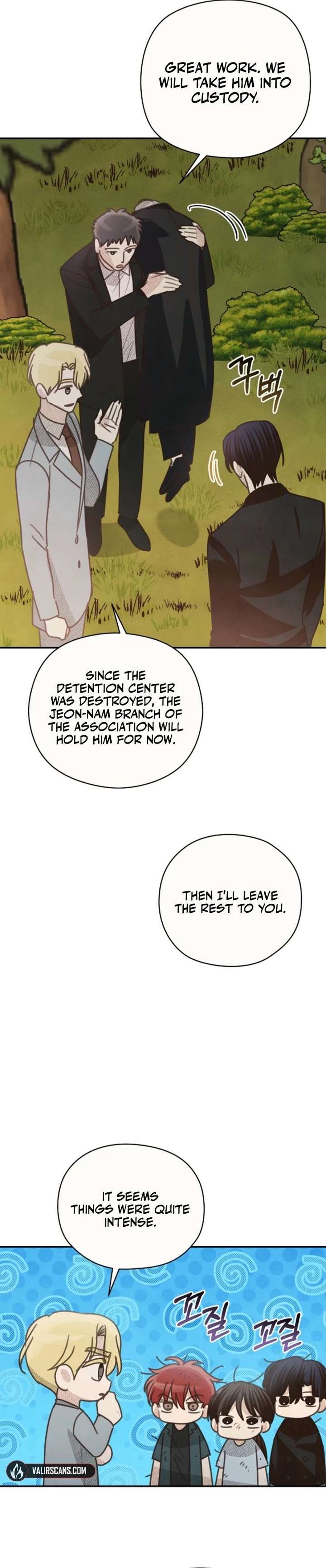 ch 64 15