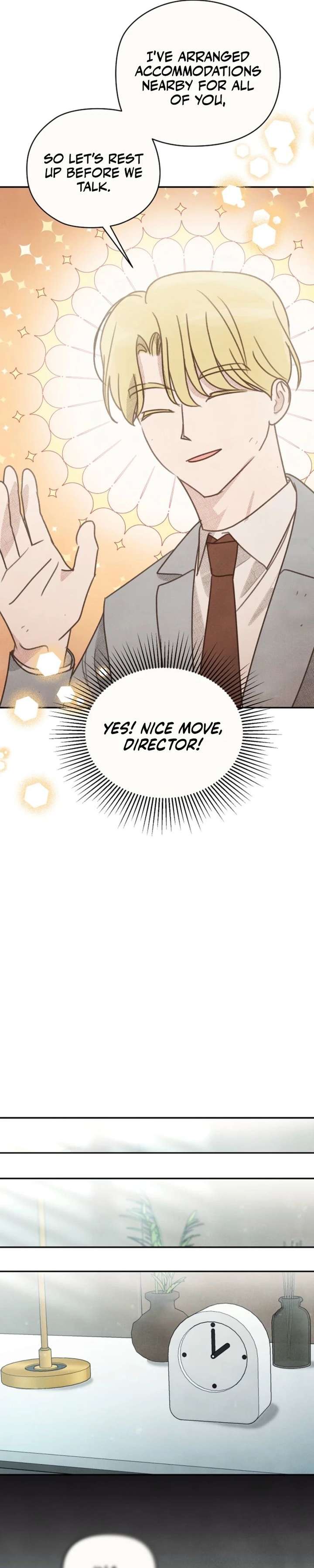 ch 64 16