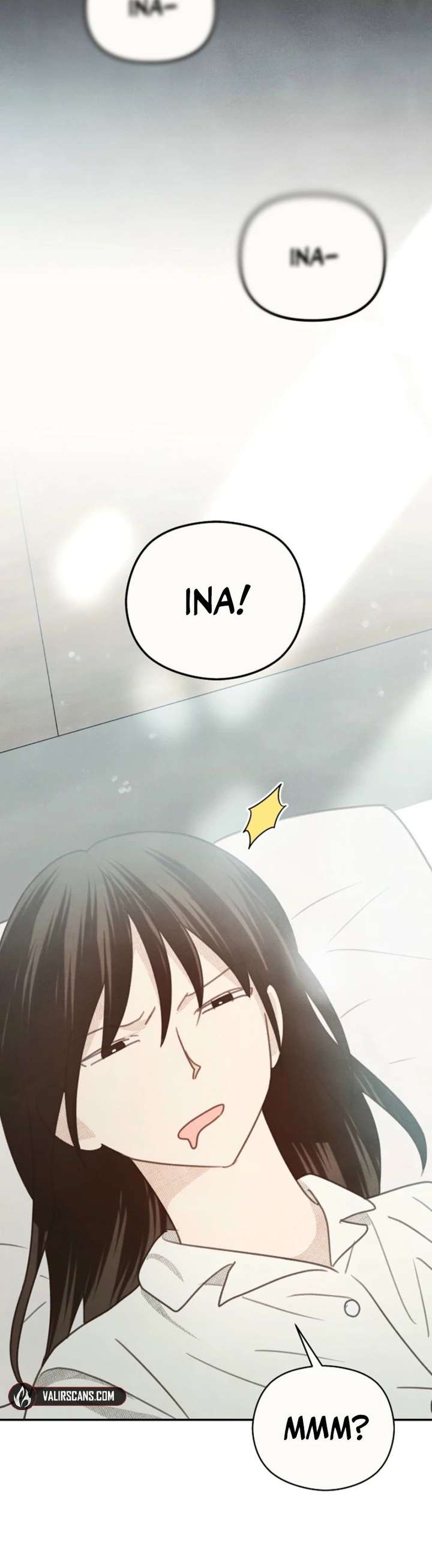 ch 64 17
