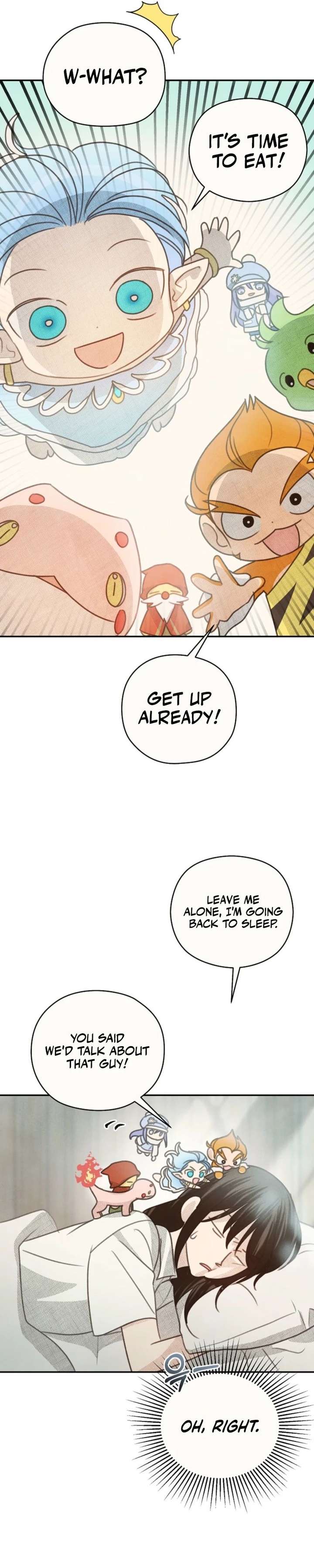 ch 64 18