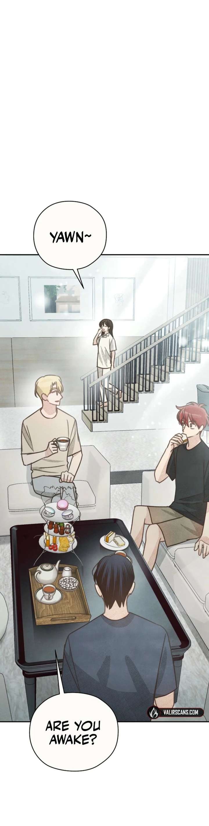 ch 64 19