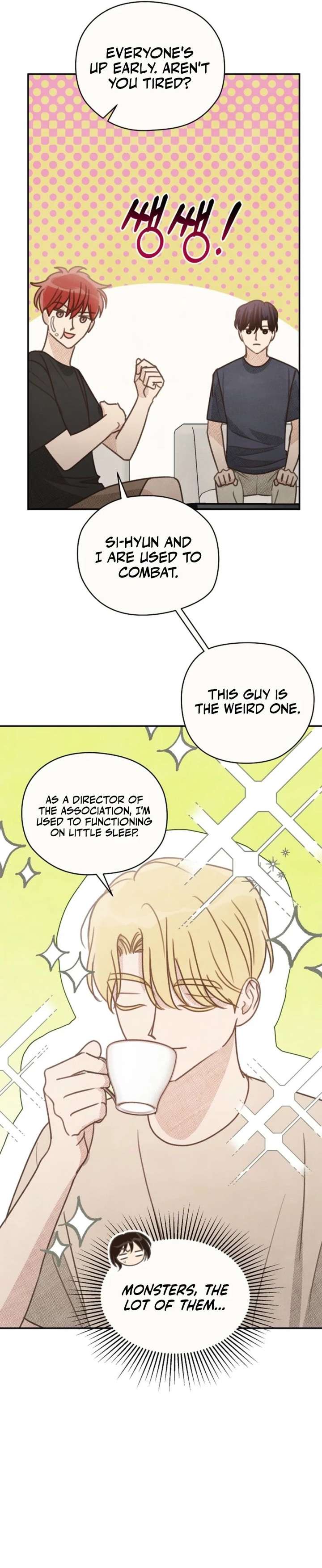 ch 64 20